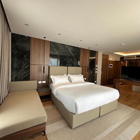 Klajdi Resort & Spa غوليم المظهر الخارجي الصورة